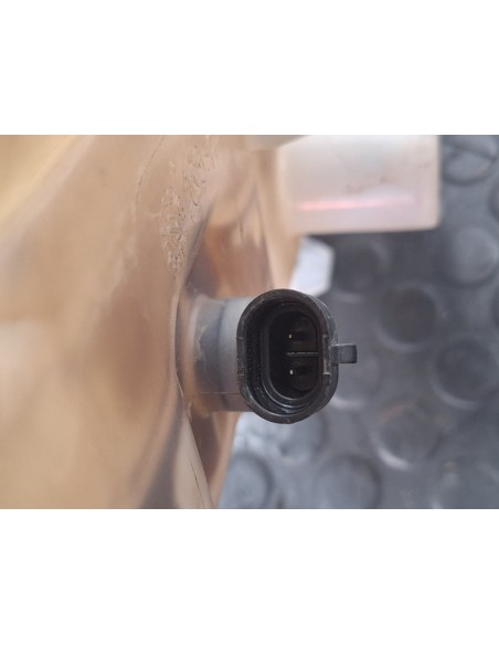 [103503] DEPOSITO EXPANSION - IVECO DAILY CAJA CERRADA