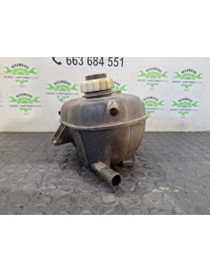 [104739] DEPOSITO EXPANSION - RENAULT MASTER