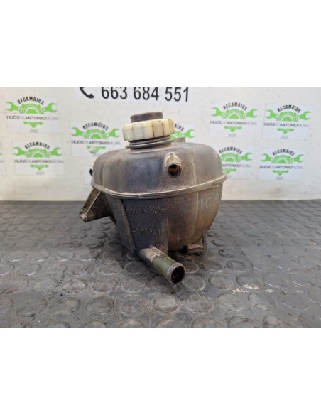 [104739] DEPOSITO EXPANSION - RENAULT MASTER