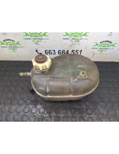 [104739] DEPOSITO EXPANSION - RENAULT MASTER 2