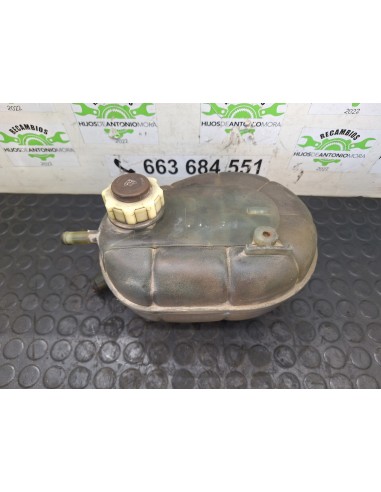 [104739] DEPOSITO EXPANSION - RENAULT MASTER