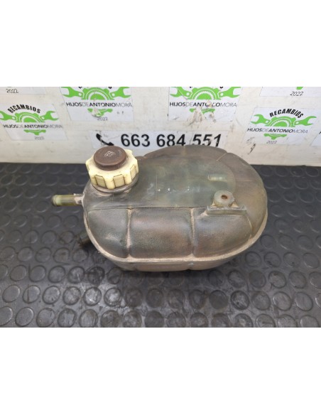 [104739] DEPOSITO EXPANSION - RENAULT MASTER