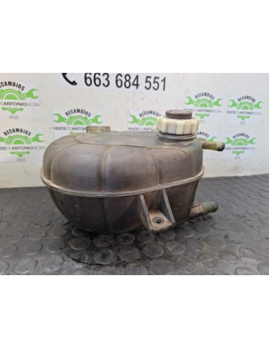 [104739] DEPOSITO EXPANSION - RENAULT MASTER