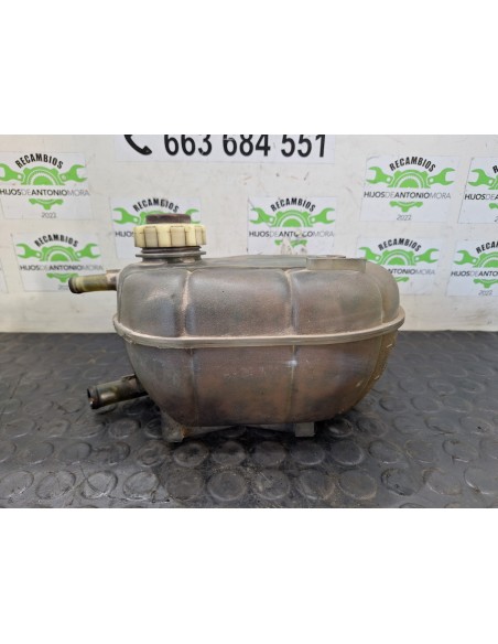 [104739] DEPOSITO EXPANSION - RENAULT MASTER