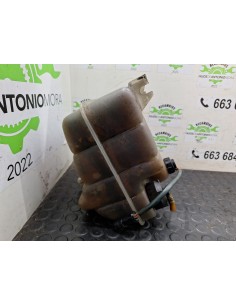 [104926] DEPOSITO EXPANSION - IVECO DAILY CAJA ABIERTA /... 2