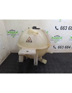 [105084] DEPOSITO EXPANSION - MERCEDES SPRINTER II JAMES...