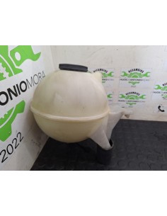 [105084] DEPOSITO EXPANSION - MERCEDES SPRINTER II JAMES... 2