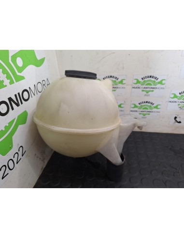 [105084] DEPOSITO EXPANSION - MERCEDES SPRINTER...