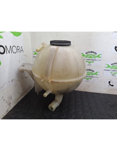 [105084] DEPOSITO EXPANSION - MERCEDES SPRINTER...