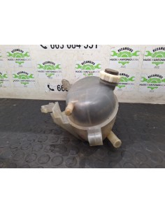 [105371] DEPOSITO EXPANSION - RENAULT MASTER MAXI CAJA... 2