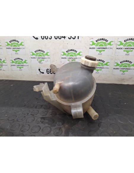 [105371] DEPOSITO EXPANSION - RENAULT MASTER MAXI CAJA CERRADA (01/2002 - ...)