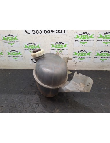 [105371] DEPOSITO EXPANSION - RENAULT MASTER...