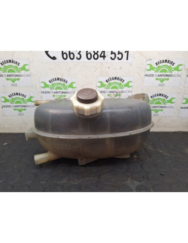 [105371] DEPOSITO EXPANSION - RENAULT MASTER...