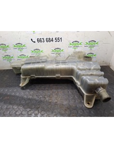 [105615] DEPOSITO EXPANSION - RENAULT MIDLUM (01/2000 -...