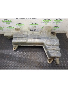 [105615] DEPOSITO EXPANSION - RENAULT MIDLUM (01/2000 -... 2