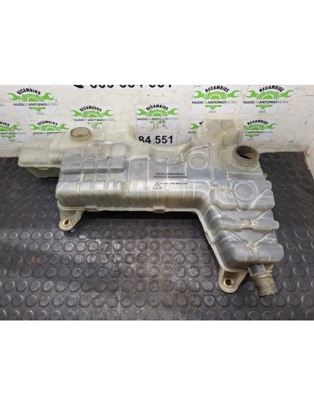 [105615] DEPOSITO EXPANSION - RENAULT MIDLUM (01/2000 - 12/2013)