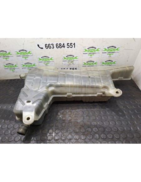 [105615] DEPOSITO EXPANSION - RENAULT MIDLUM (01/2000 - 12/2013)
