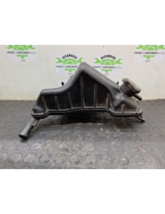 [106569] DEPOSITO EXPANSION - MITSUBISHI CANTER EURO...