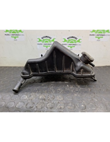 [106569] DEPOSITO EXPANSION - MITSUBISHI CANTER...