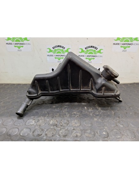 [106569] DEPOSITO EXPANSION - MITSUBISHI CANTER EURO 5/EEV (01/2009 - ...)