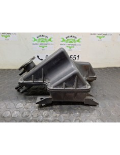 [106569] DEPOSITO EXPANSION - MITSUBISHI CANTER EURO... 2