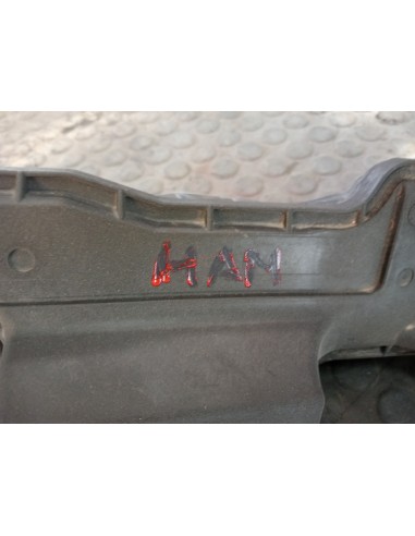 [106569] DEPOSITO EXPANSION - MITSUBISHI CANTER...