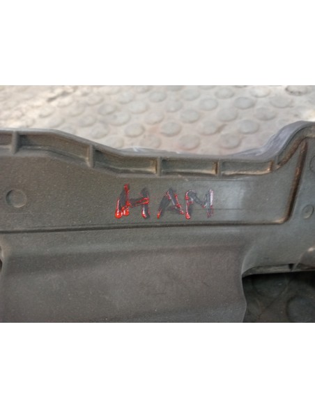 [106569] DEPOSITO EXPANSION - MITSUBISHI CANTER EURO 5/EEV (01/2009 - ...)