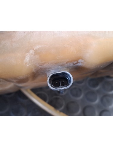 [106747] DEPOSITO EXPANSION - IVECO DAILY CAJA...