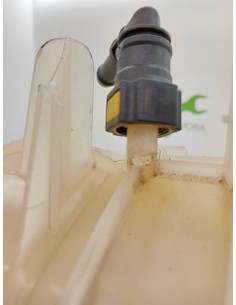 [91763] DEPOSITO EXPANSION - RENAULT SERIE T (01/2013 - ...)