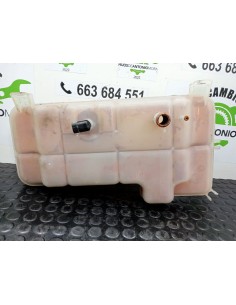 [94413] DEPOSITO EXPANSION - IVECO DAILY CAJA CERRADA