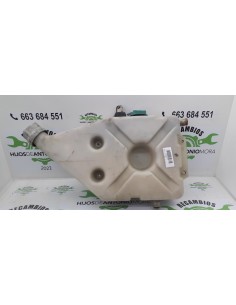 [94578] DEPOSITO EXPANSION - VOLVO FL 608 (01/1987 -...