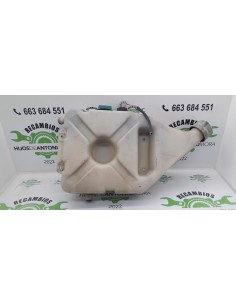 [94578] DEPOSITO EXPANSION - VOLVO FL 608 (01/1987 -... 2