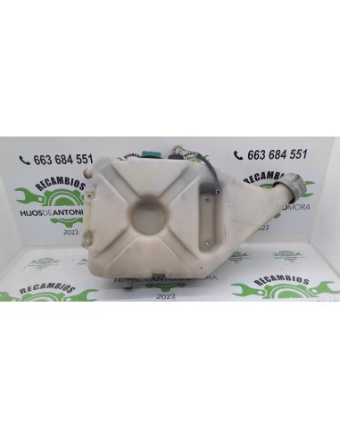 [94578] DEPOSITO EXPANSION - VOLVO FL 608...