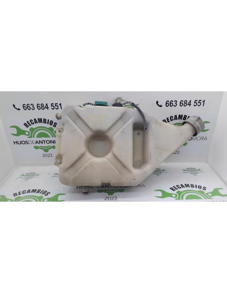 [94578] DEPOSITO EXPANSION - VOLVO FL 608 (01/1987 - 01/2000)