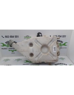 [94579] DEPOSITO EXPANSION - VOLVO FL 608 (01/1987 -...