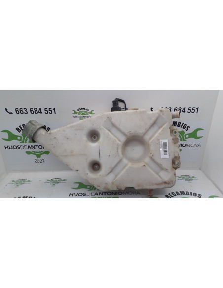 [94579] DEPOSITO EXPANSION - VOLVO FL 608 (01/1987 - 01/2000)