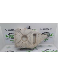 [94579] DEPOSITO EXPANSION - VOLVO FL 608 (01/1987 -... 2