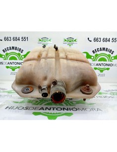 [94738] DEPOSITO EXPANSION - IVECO EUROTECH (MT)