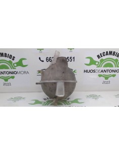 [95495] DEPOSITO EXPANSION - FORD TRANSIT COMBI '06