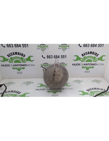 [95495] DEPOSITO EXPANSION - FORD TRANSIT COMBI...