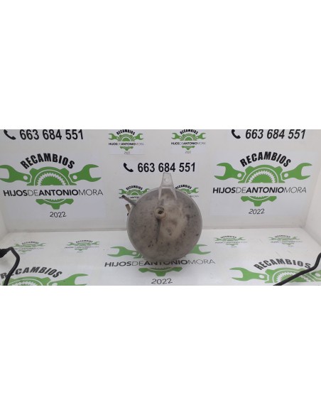 [95495] DEPOSITO EXPANSION - FORD TRANSIT COMBI '06