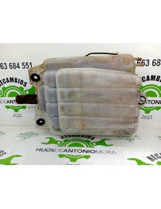 [96139] DEPOSITO EXPANSION - IVECO STRALIS (AS) (01/2012...