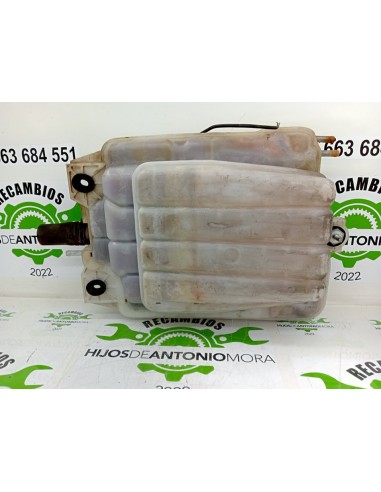 [96139] DEPOSITO EXPANSION - IVECO STRALIS (AS)...