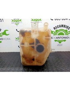 [98772] DEPOSITO EXPANSION - PEUGEOT BOXER CAJA CERRADA...