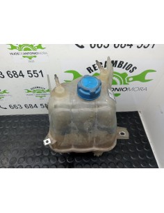 [98920] DEPOSITO EXPANSION - CITROEN JUMPER CAJA CERRADA... 2