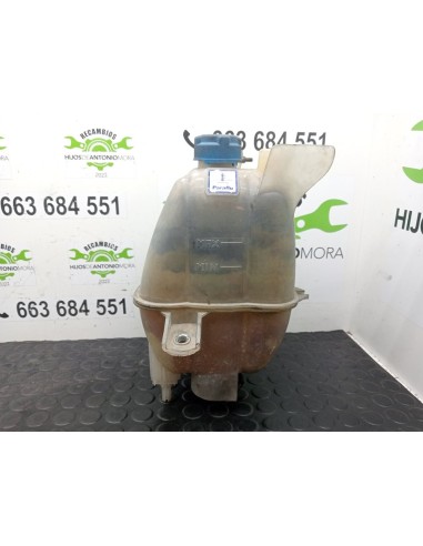 [98920] DEPOSITO EXPANSION - CITROEN JUMPER...