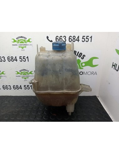 [98920] DEPOSITO EXPANSION - CITROEN JUMPER...