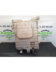 [98975] DEPOSITO EXPANSION - RENAULT PREMIUM ROUTE -2006...