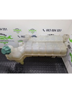 [99605] DEPOSITO EXPANSION - MAN TG - L 7.XXX / 8.XXX... 2