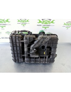 [95770] DEPOSITO EXPANSION - MERCEDES ACTROS 5...